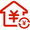 大朗公积金贷款