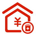 大朗公积金信用贷款