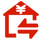 大朗公积金个人贷款